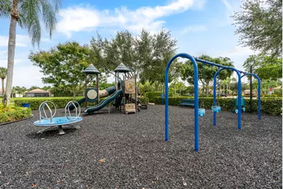 8620 High Cay, West Palm Beach, FL 33411 - Photo 59