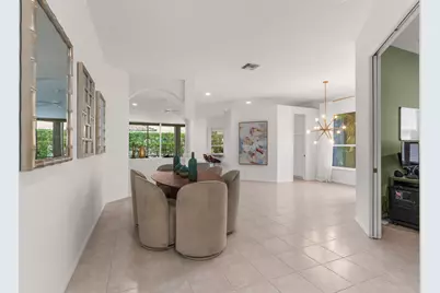8620 High Cay, West Palm Beach, FL 33411 - Photo 27