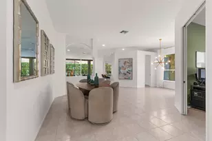 8620 High Cay, West Palm Beach, FL 33411 - Photo 27