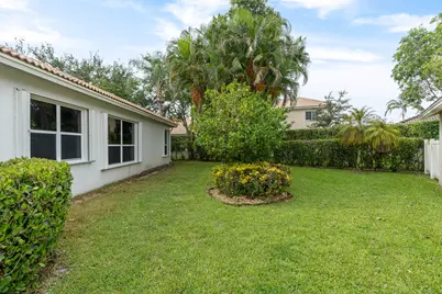 8620 High Cay, West Palm Beach, FL 33411 - Photo 11