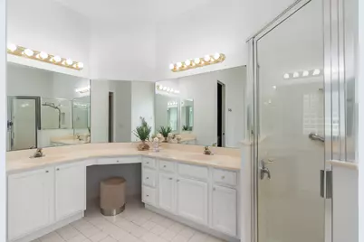 8620 High Cay, West Palm Beach, FL 33411 - Photo 51