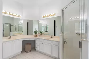 8620 High Cay, West Palm Beach, FL 33411 - Photo 51