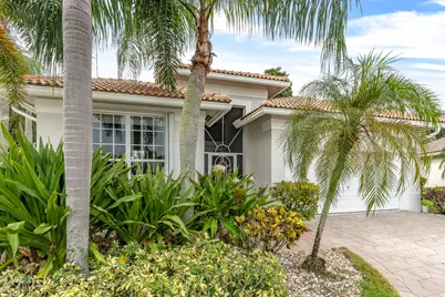 8620 High Cay, West Palm Beach, FL 33411 - Photo 7