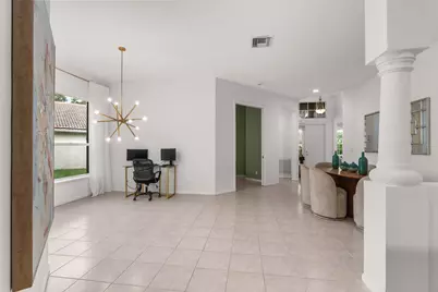 8620 High Cay, West Palm Beach, FL 33411 - Photo 33