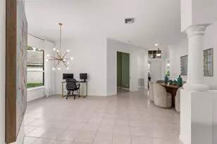 8620 High Cay, West Palm Beach, FL 33411 - Photo 33