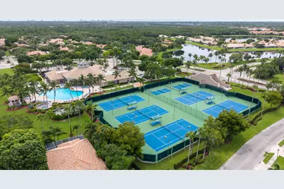 8620 High Cay, West Palm Beach, FL 33411 - Photo 3