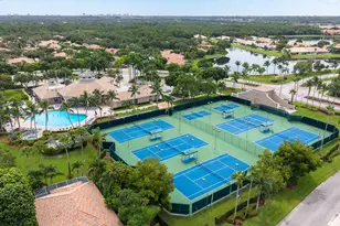 8620 High Cay, West Palm Beach, FL 33411 - Photo 3