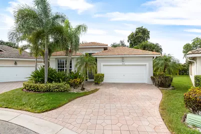8620 High Cay, West Palm Beach, FL 33411 - Photo 13