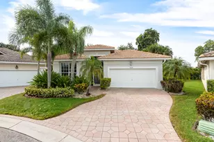 8620 High Cay, West Palm Beach, FL 33411 - Photo 13