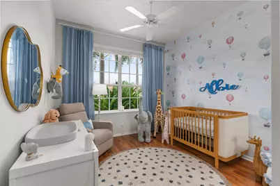 8620 High Cay, West Palm Beach, FL 33411 - Photo 23