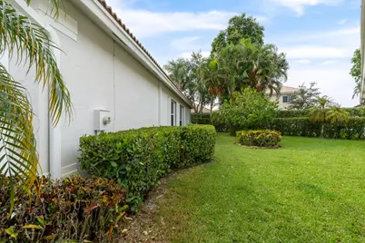 8620 High Cay, West Palm Beach, FL 33411 - Photo 9