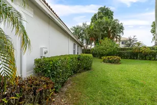 8620 High Cay, West Palm Beach, FL 33411 - Photo 9