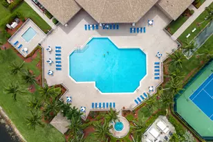 8620 High Cay, West Palm Beach, FL 33411 - Photo 5