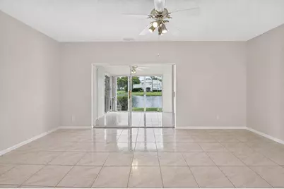 9203 Boca Gardens Circle S #C, Boca Raton, FL 33496 - Photo 5