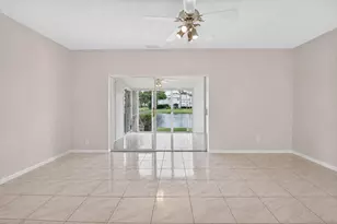 9203 Boca Gardens Cir S, Boca Raton, FL 33496 - Photo 5
