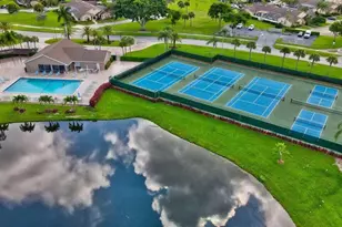 9203 Boca Gardens Cir S, Boca Raton, FL 33496 - Photo 35