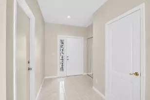 9203 Boca Gardens Cir S, Boca Raton, FL 33496 - Photo 7