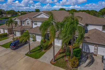 9203 Boca Gardens S #C, Boca Raton, FL 33496 - Photo 11