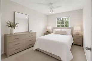 9203 Boca Gardens Cir S, Boca Raton, FL 33496 - Photo 19