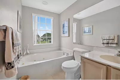 9203 Boca Gardens Circle S #C, Boca Raton, FL 33496 - Photo 17