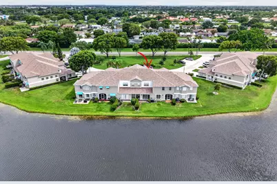 9203 Boca Gardens Circle S #C, Boca Raton, FL 33496 - Photo 21