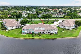 9203 Boca Gardens Cir S, Boca Raton, FL 33496 - Photo 21