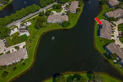 9203 Boca Gardens S #C, Boca Raton, FL 33496 - Photo 13