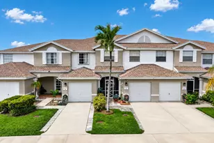 9203 Boca Gardens Cir S, Boca Raton, FL 33496 - Photo 1