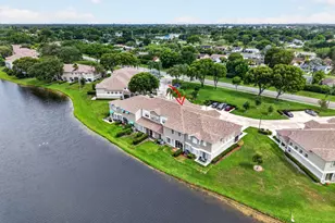 9203 Boca Gardens Cir S, Boca Raton, FL 33496 - Photo 23
