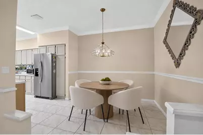 9203 Boca Gardens Circle S #C, Boca Raton, FL 33496 - Photo 13