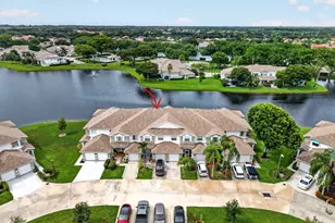 9203 Boca Gardens Cir S, Boca Raton, FL 33496 - Photo 1