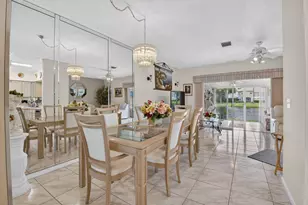 9203 Boca Gardens Cir S, Boca Raton, FL 33496 - Photo 9