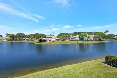 9203 Boca Gardens Circle S #C, Boca Raton, FL 33496 - Photo 31