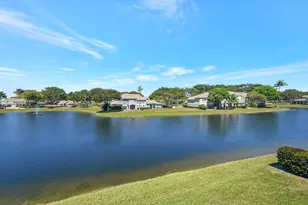 9203 Boca Gardens Cir S, Boca Raton, FL 33496 - Photo 31