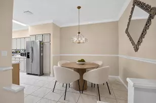 9203 Boca Gardens Cir S, Boca Raton, FL 33496 - Photo 13