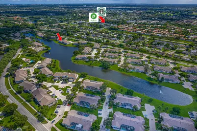9203 Boca Gardens Circle S #C, Boca Raton, FL 33496 - Photo 27