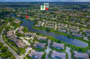 9203 Boca Gardens Cir S, Boca Raton, FL 33496 - Photo 27