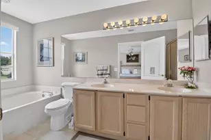 9203 Boca Gardens Cir S, Boca Raton, FL 33496 - Photo 17