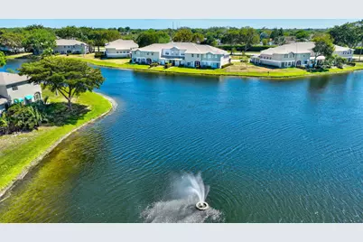 9203 Boca Gardens S #C, Boca Raton, FL 33496 - Photo 3