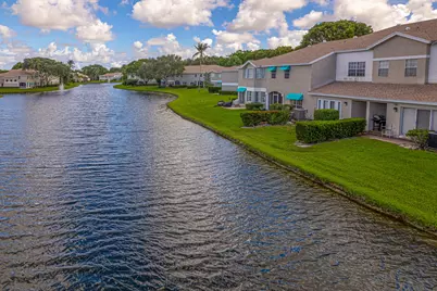 9203 Boca Gardens S #C, Boca Raton, FL 33496 - Photo 7