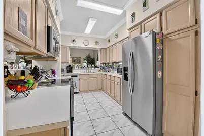 9203 Boca Gardens Circle S #C, Boca Raton, FL 33496 - Photo 11