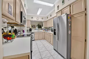 9203 Boca Gardens Cir S, Boca Raton, FL 33496 - Photo 11