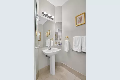 9203 Boca Gardens Circle S #C, Boca Raton, FL 33496 - Photo 15
