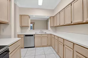 9203 Boca Gardens Cir S, Boca Raton, FL 33496 - Photo 3