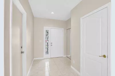 9203 Boca Gardens Circle S #C, Boca Raton, FL 33496 - Photo 7