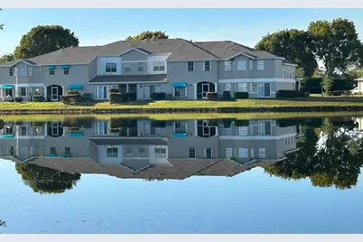 9203 Boca Gardens S #C, Boca Raton, FL 33496 - Photo 5