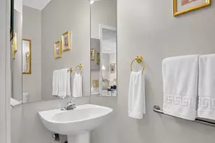 9203 Boca Gardens Cir S, Boca Raton, FL 33496 - Photo 15