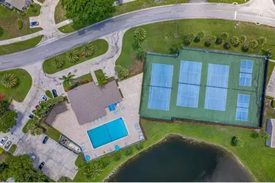 9203 Boca Gardens Circle S #C, Boca Raton, FL 33496 - Photo 29