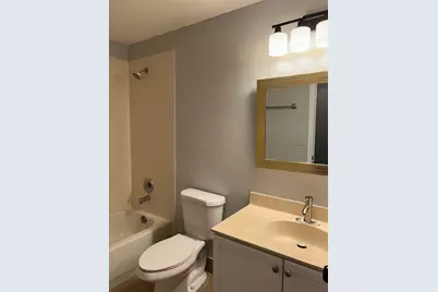 1412 Seminole Palms Drive, Greenacres, FL 33463 - Photo 21