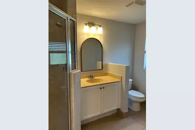 1412 Seminole Palms Drive, Greenacres, FL 33463 - Photo 17